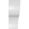 Ekena Millwork 5-in. W x 10-in. D x 14-in. H Geneva Architectural Grade PVC Knee Brace BRCP05X10X14GNV - alternate 4